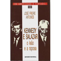 Livros/Acervo/A/ANTU JF KEN